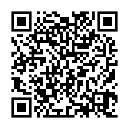 QR code for KJI920