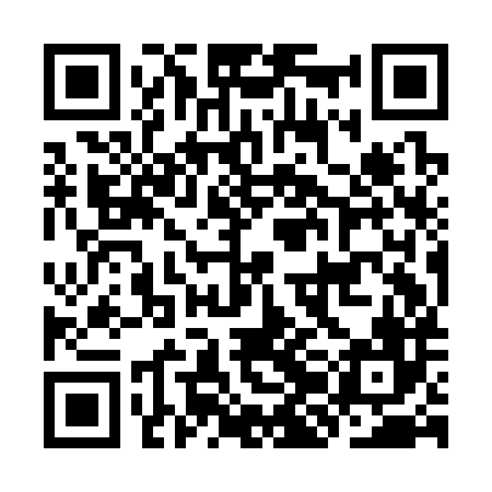 QR code for KJIC86
