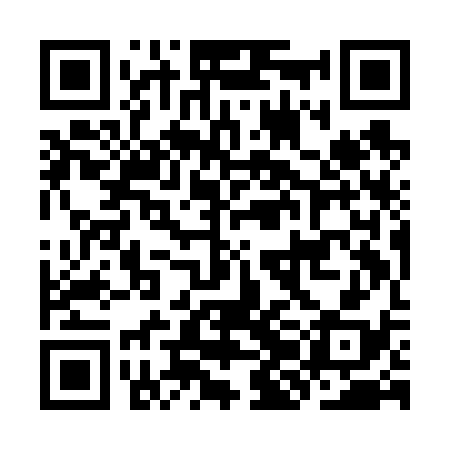 QR code for KJIF38