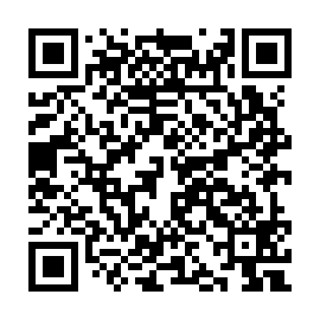 QR code for KJIK99
