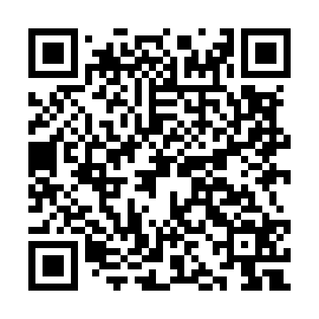 QR code for KJIM24