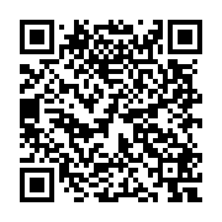 QR code for KJIO48