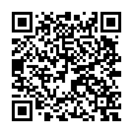 QR code for KJIT77