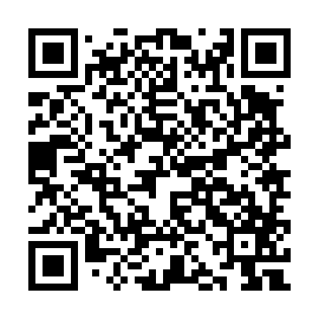 QR code for KJJ487