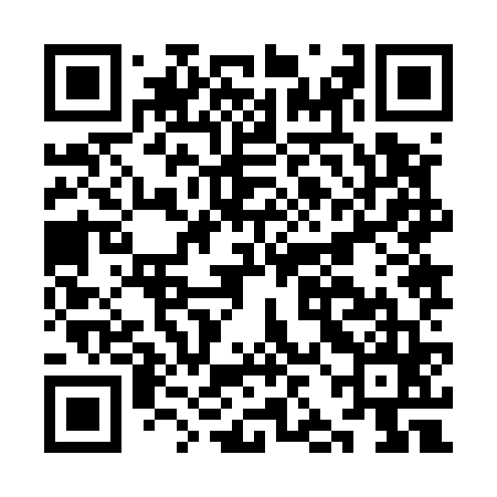 QR code for KJJ565