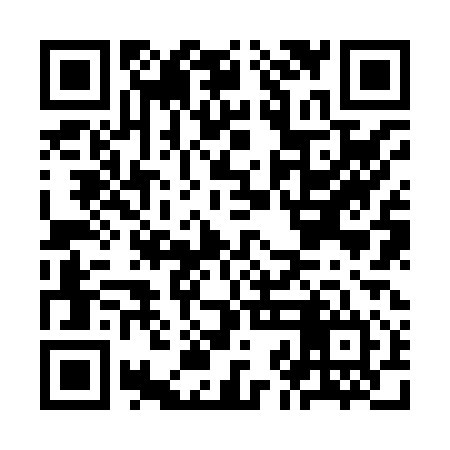 QR code for KJJ814