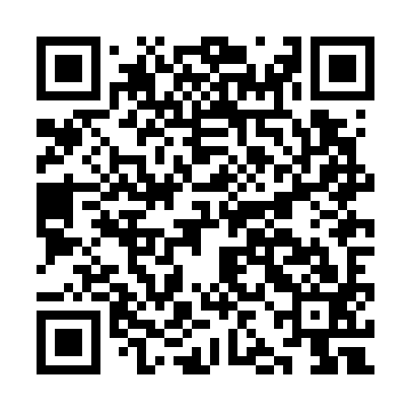 QR code for KJJG93