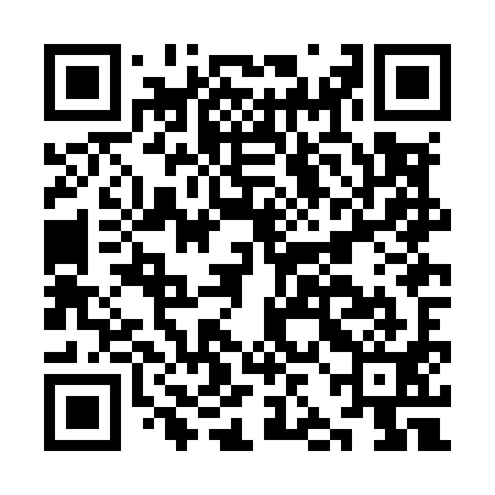 QR code for KJJM91