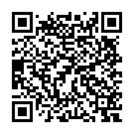 QR code for KJJN52