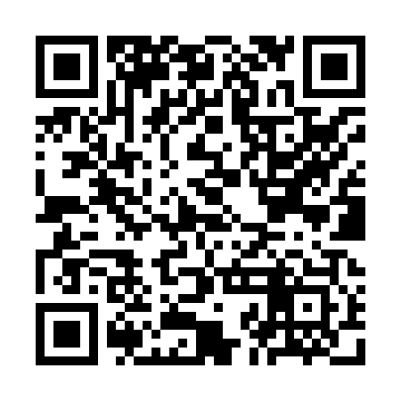 QR code for KJJX03