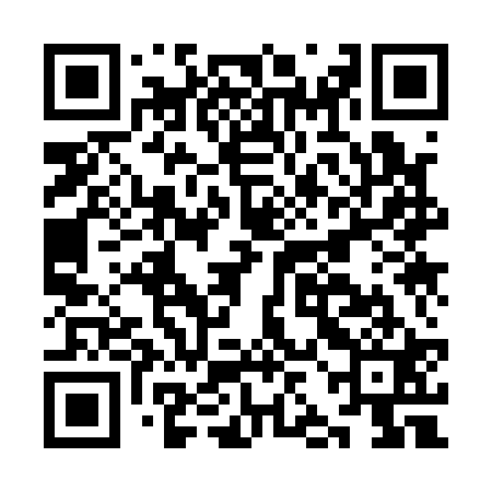QR code for KJK121