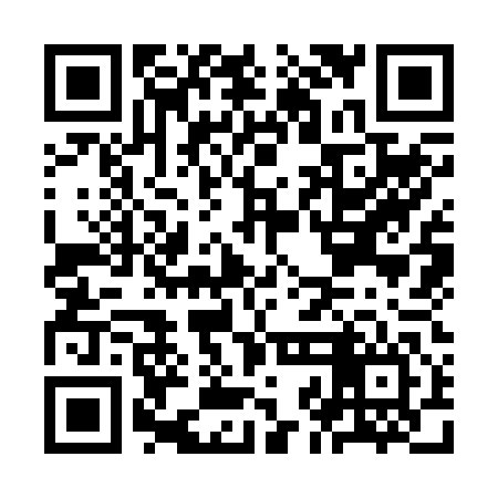 QR code for KJK246