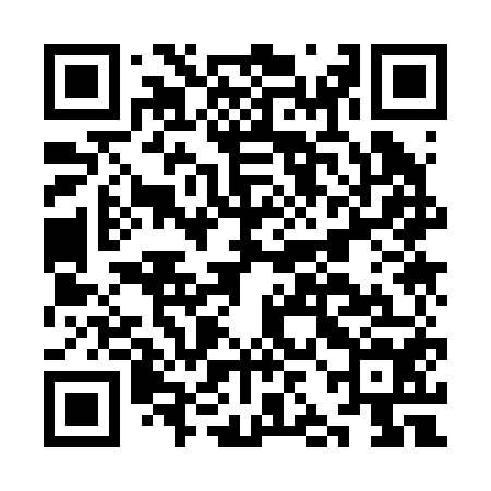 QR code for KJK254
