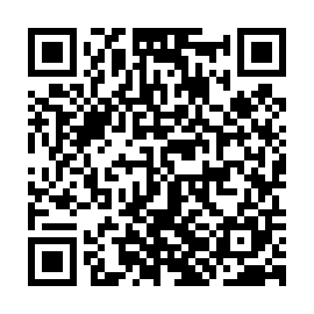 QR code for KJK405
