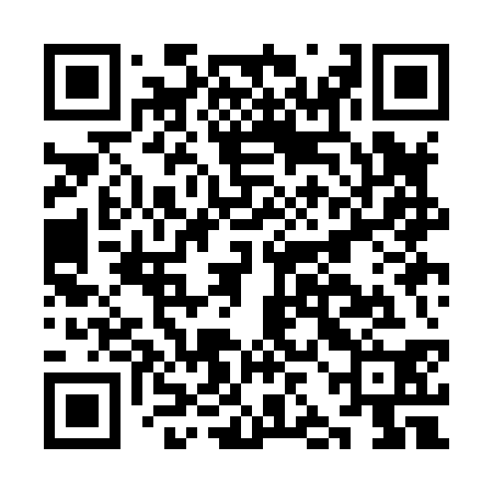 QR code for KJKH30