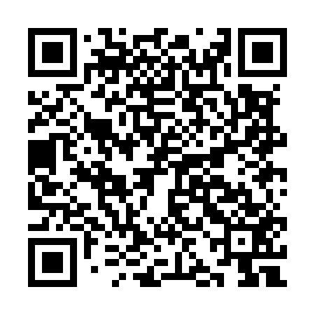 QR code for KJKM53