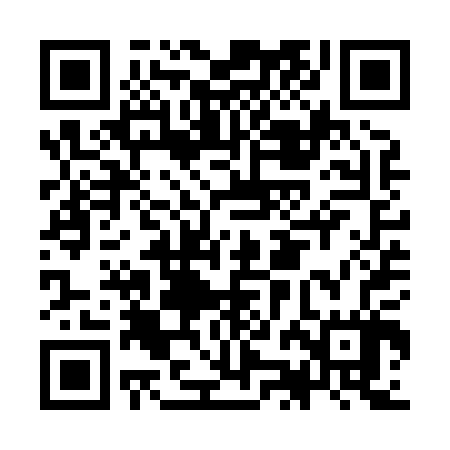 QR code for KJKX07