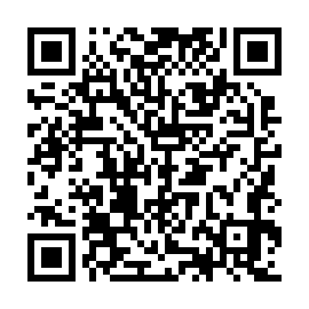QR code for KJL273