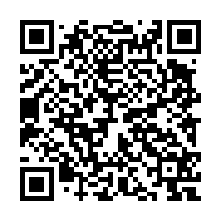 QR code for KJL424