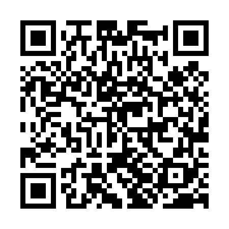 QR code for KJL468