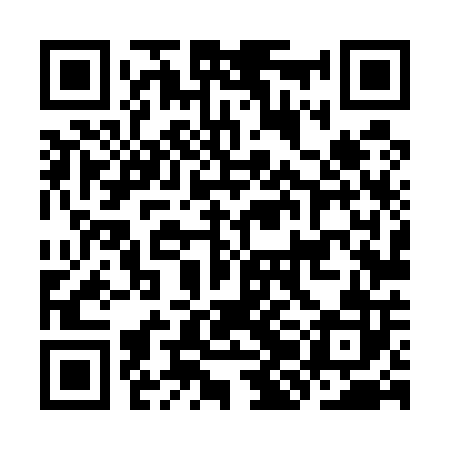 QR code for KJL502