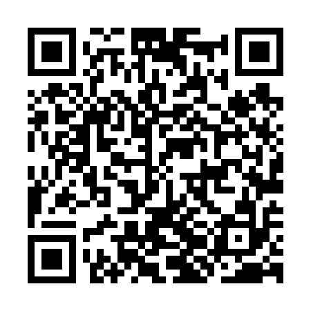 QR code for KJL612