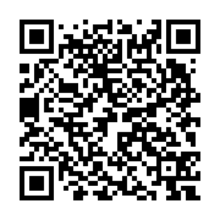 QR code for KJLF34