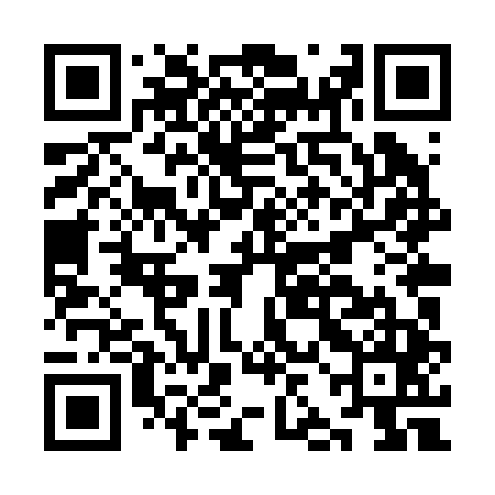 QR code for KJLR45