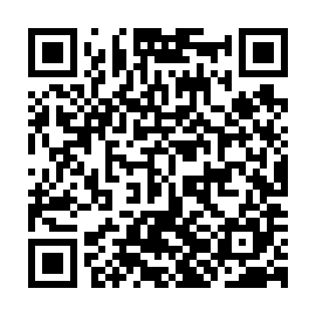 QR code for KJLV85