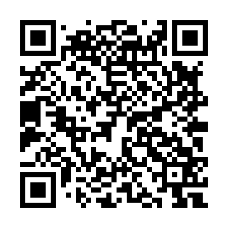 QR code for KJLX63