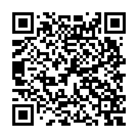 QR code for KJM666
