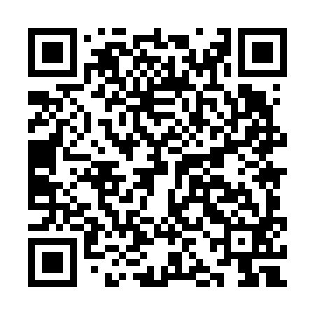 QR code for KJM692