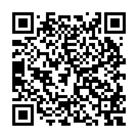 QR code for KJMB88