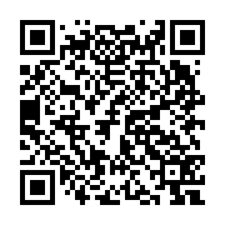 QR code for KJMF76