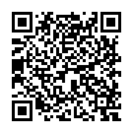 QR code for KJMI86