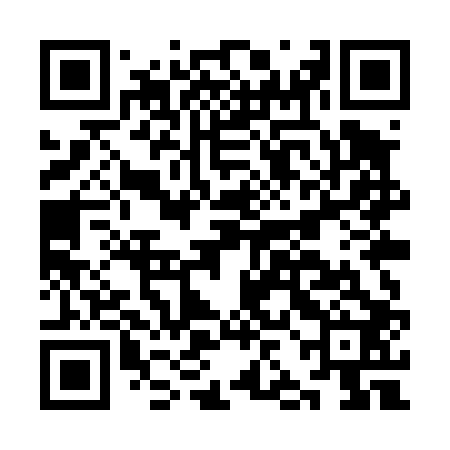 QR code for KJMT02