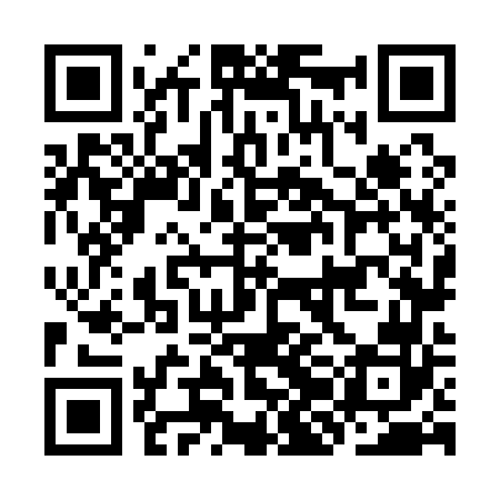 QR code for KJN162