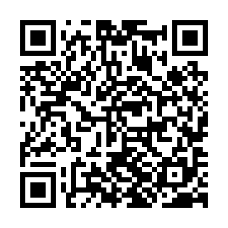 QR code for KJN295