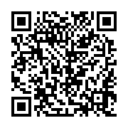QR code for KJN357