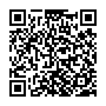 QR code for KJNF85