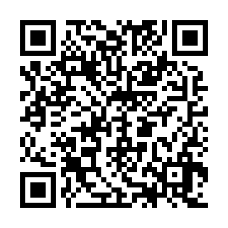QR code for KJNH36