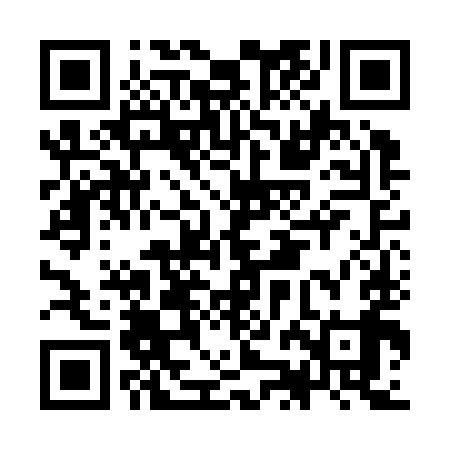 QR code for KJNK99