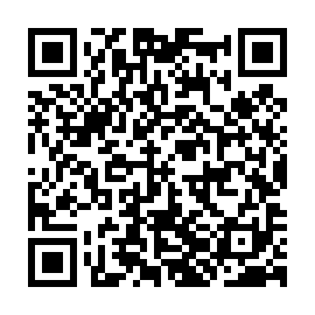 QR code for KJNT91