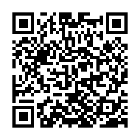 QR code for KJO079