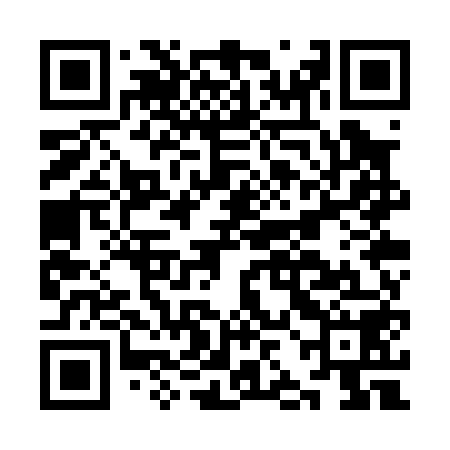 QR code for KJOP58