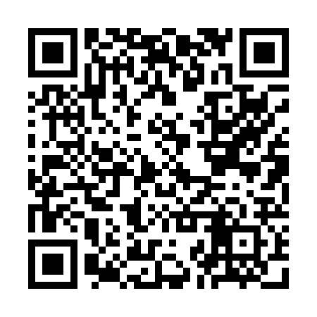 QR code for KJP022