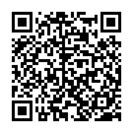 QR code for KJPB05