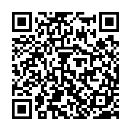QR code for KJPG41