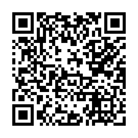 QR code for KJPI09