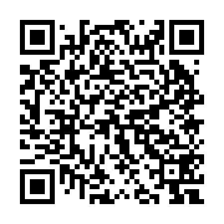 QR code for KJQ258